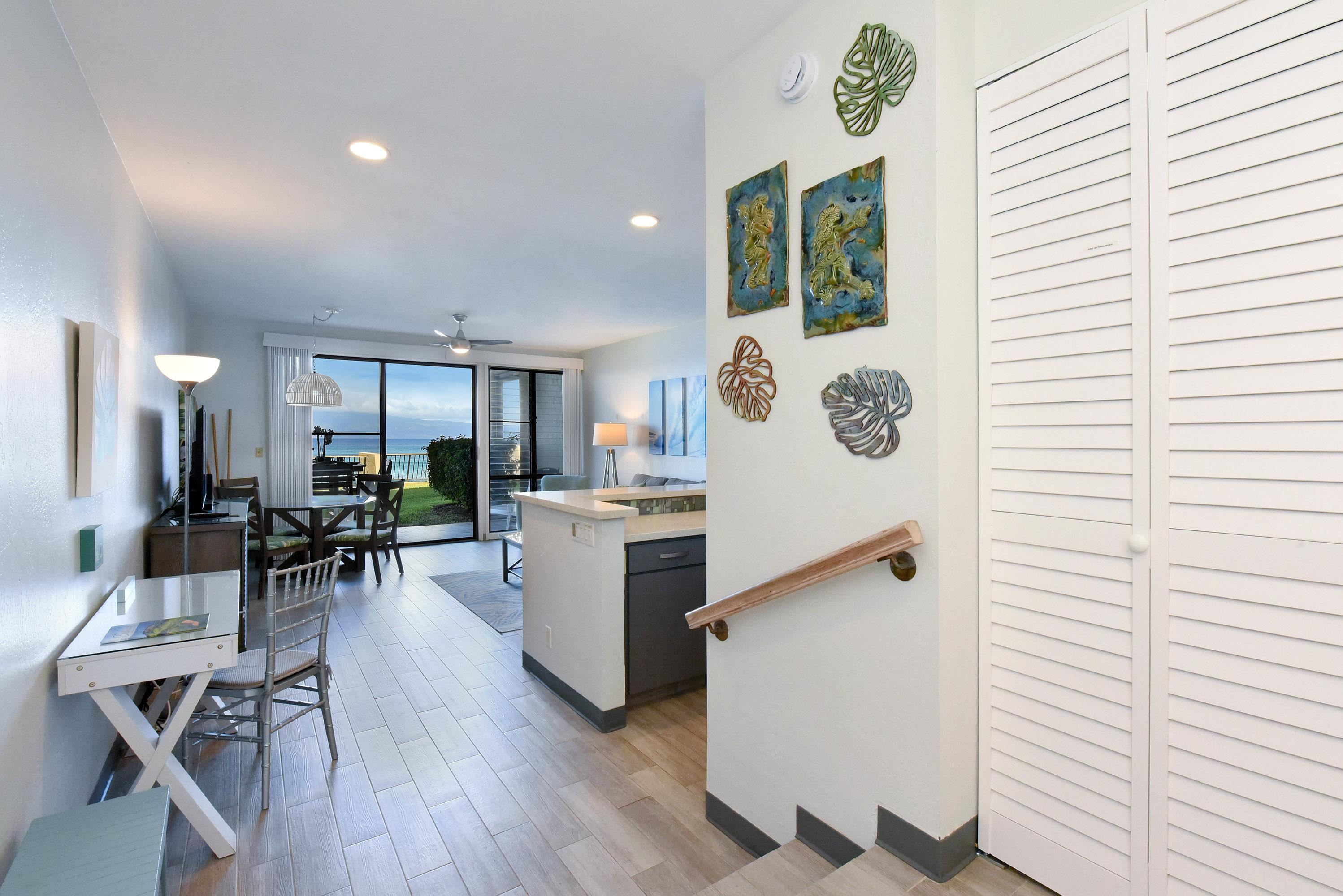 5295 Lower Honoapiilani Road, Unit B5 Lahaina, HI 96761 - Photo 20 of 50