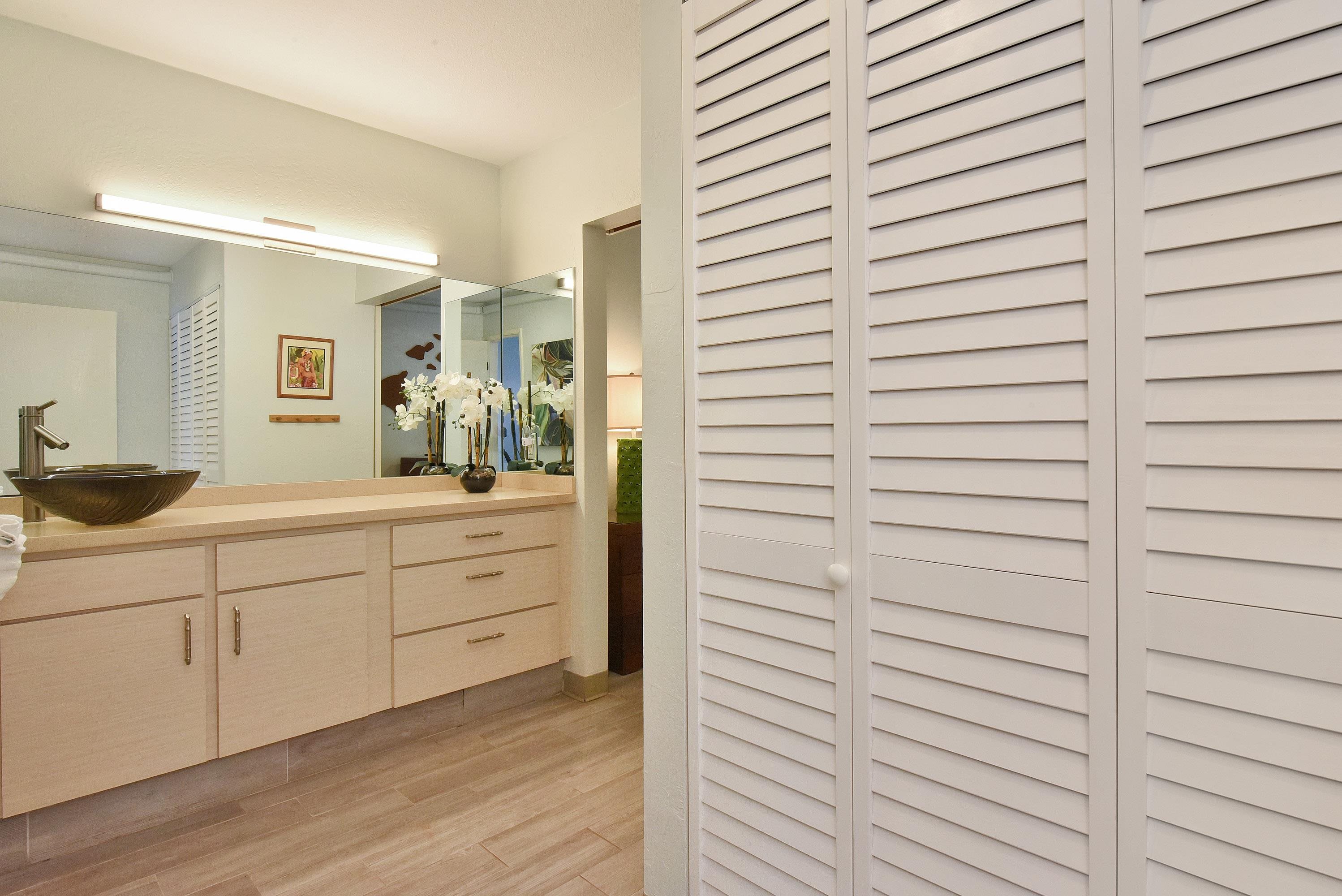 5295 Lower Honoapiilani Road, Unit B5 Lahaina, HI 96761 - Photo 24 of 50