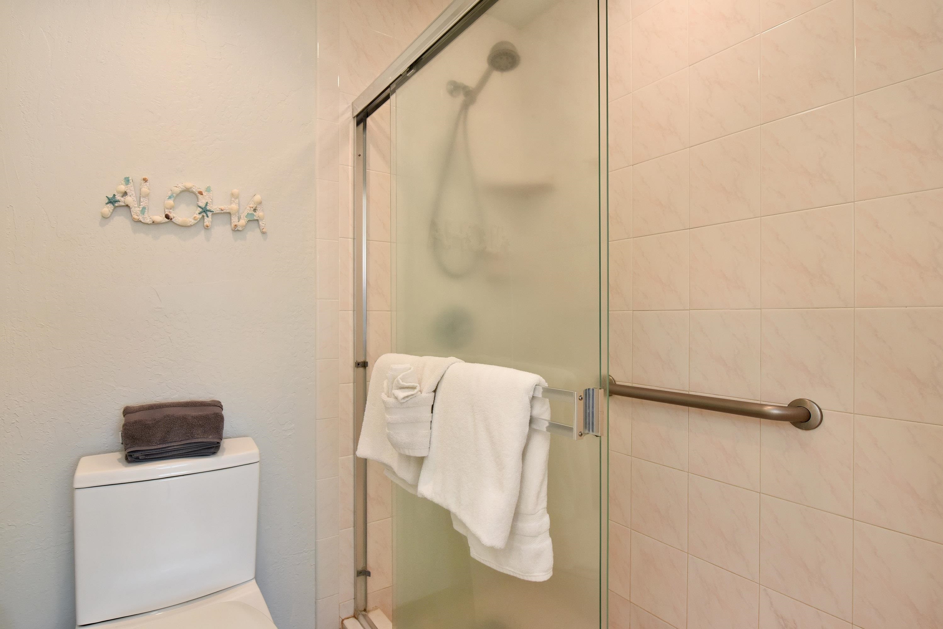 5295 Lower Honoapiilani Road, Unit B5 Lahaina, HI 96761 - Photo 28 of 50