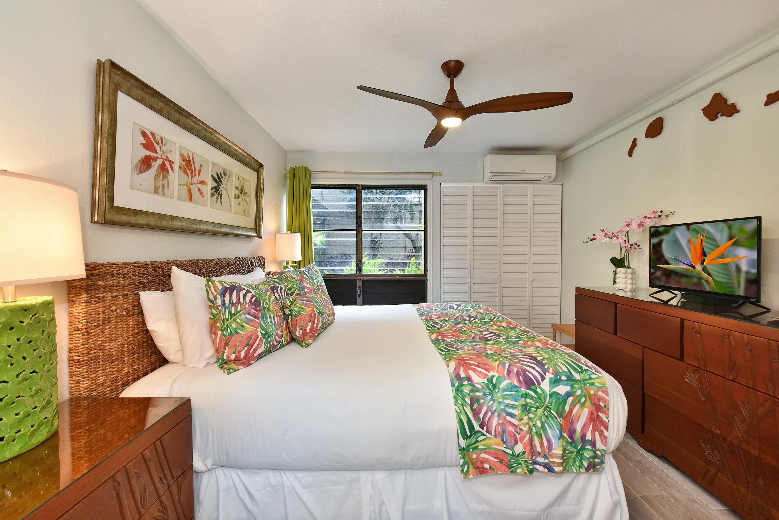 5295 Lower Honoapiilani Road, Unit B5 Lahaina, HI 96761 - Photo 29 of 50