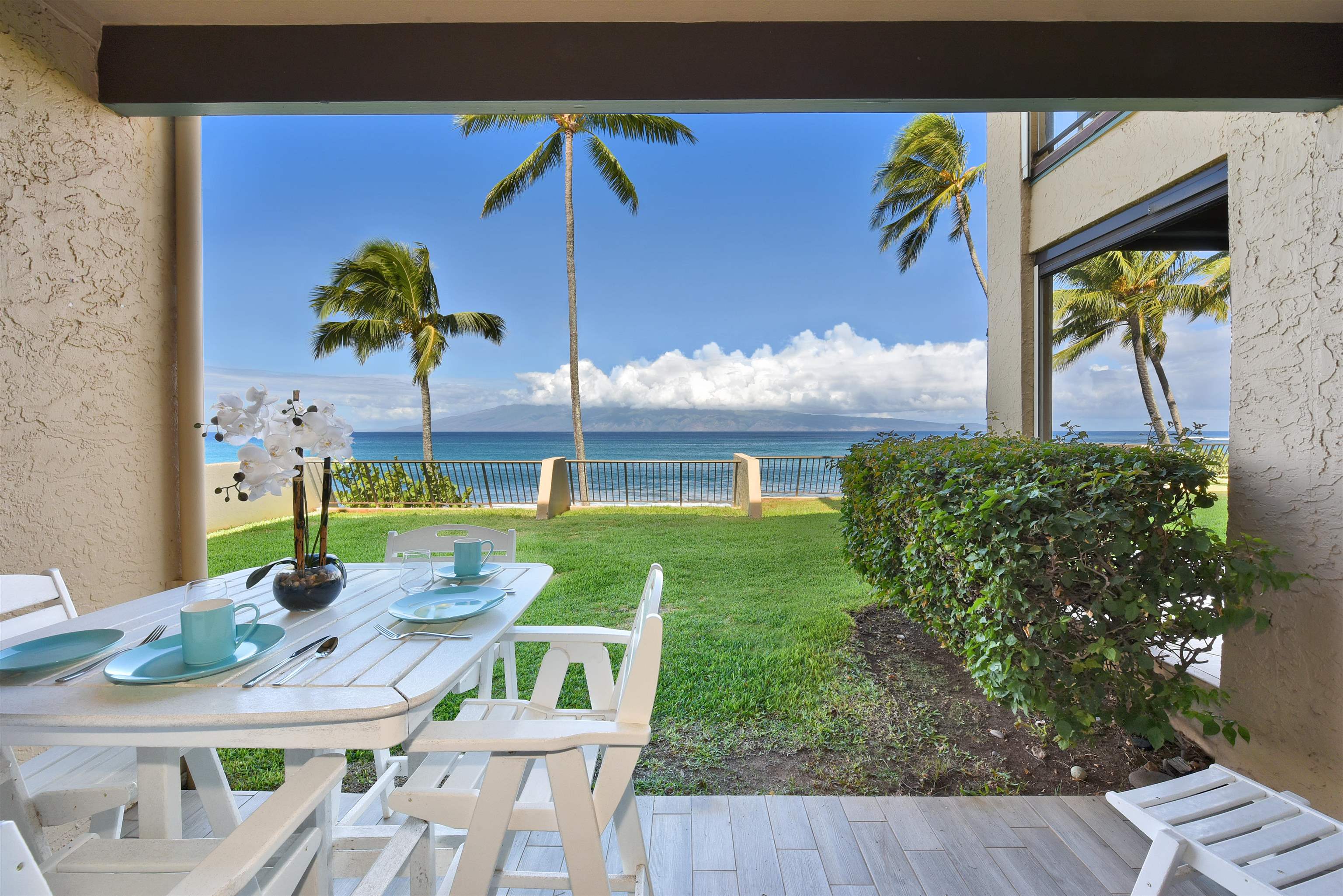 5295 Lower Honoapiilani Road, Unit B5 Lahaina, HI 96761 - Photo 3 of 50