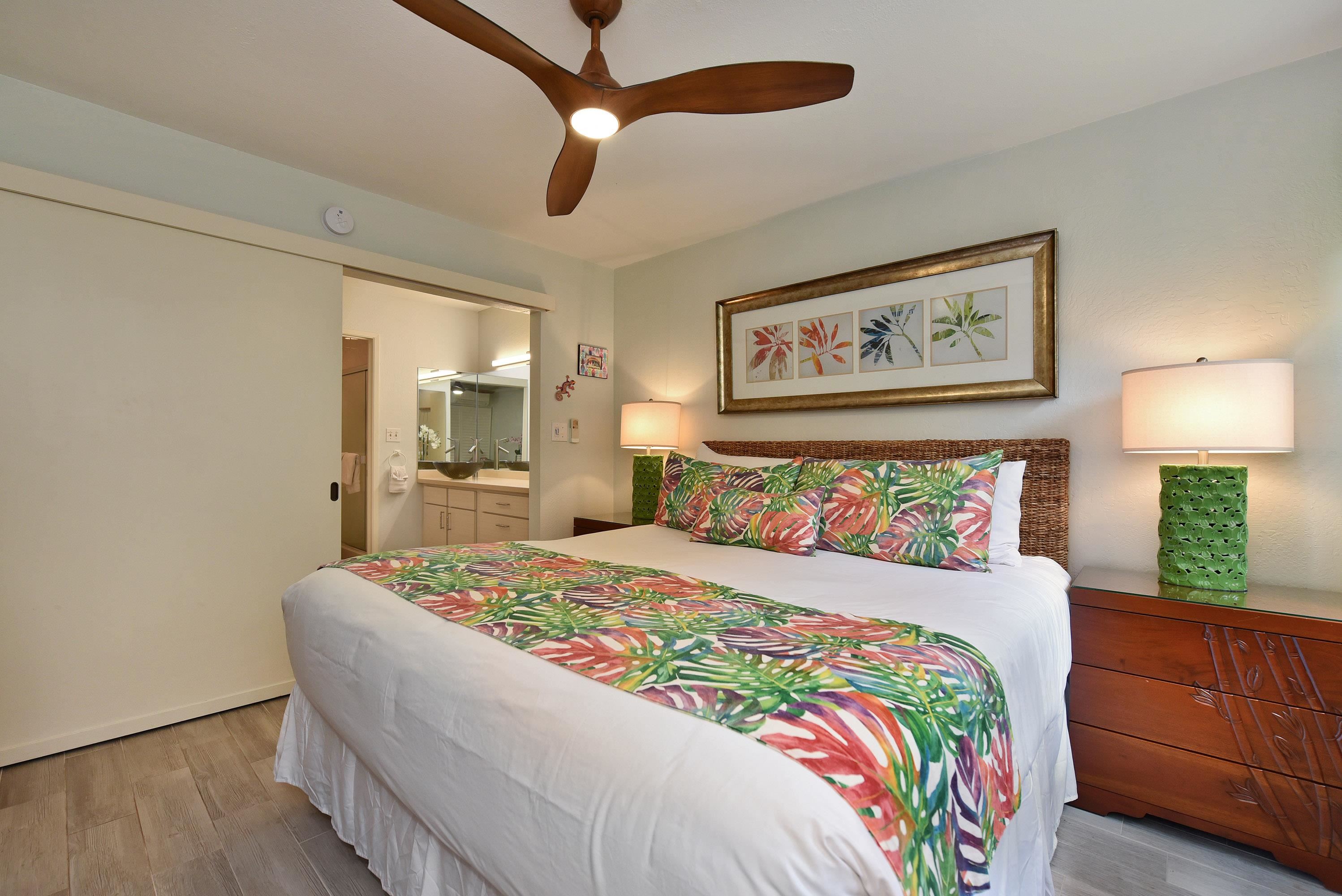 5295 Lower Honoapiilani Road, Unit B5 Lahaina, HI 96761 - Photo 32 of 50