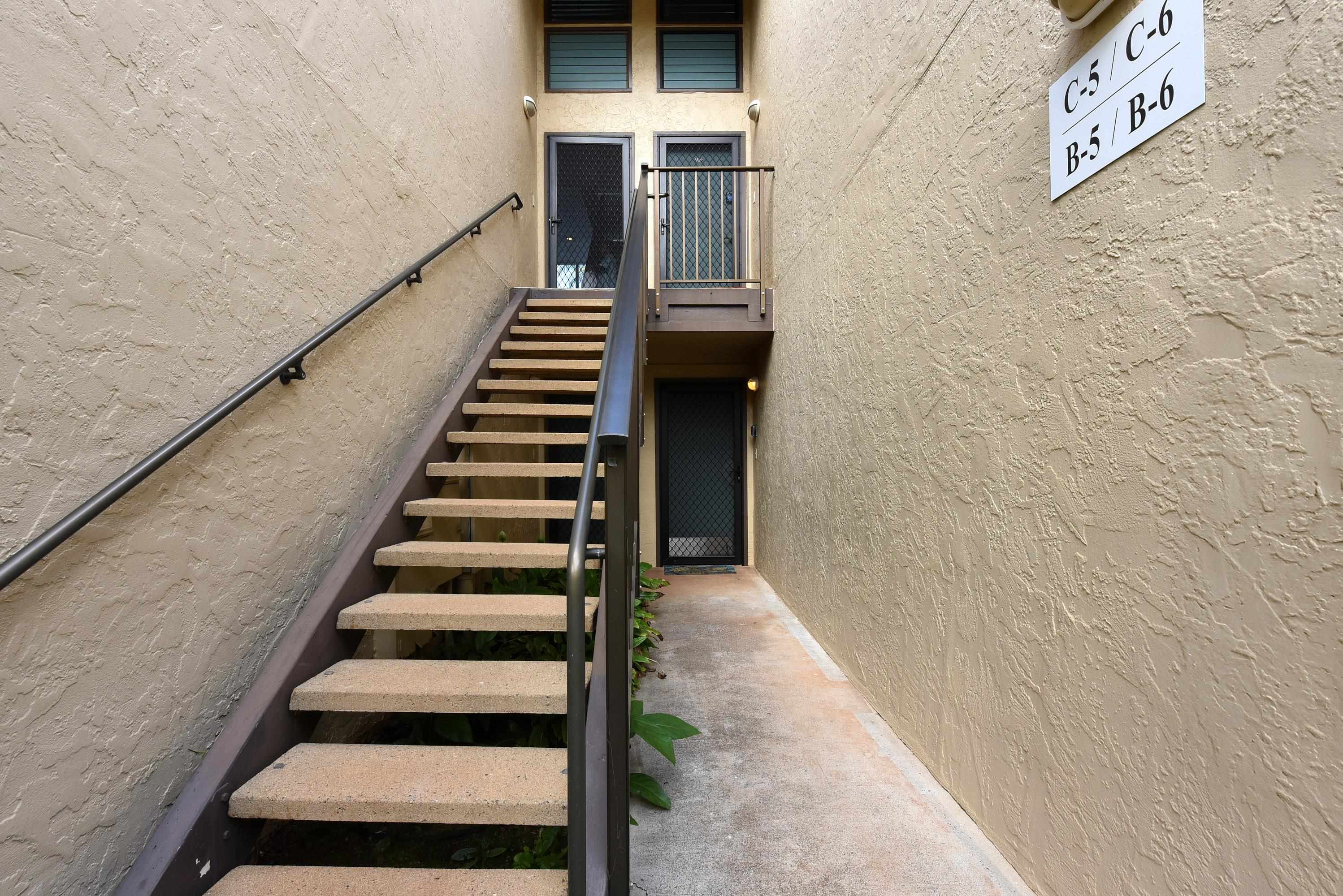 5295 Lower Honoapiilani Road, Unit B5 Lahaina, HI 96761 - Photo 34 of 50