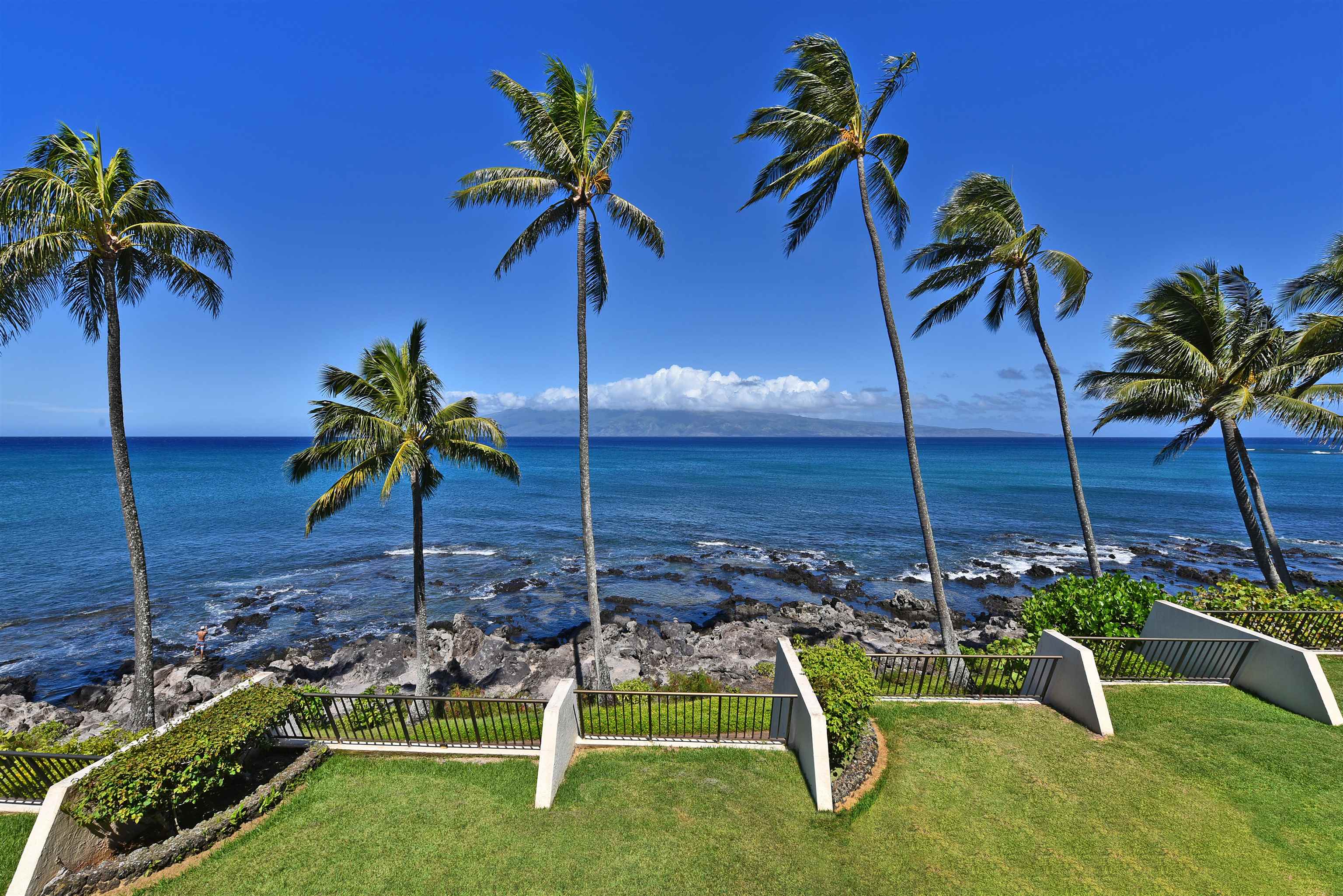 5295 Lower Honoapiilani Road, Unit B5 Lahaina, HI 96761 - Photo 39 of 50