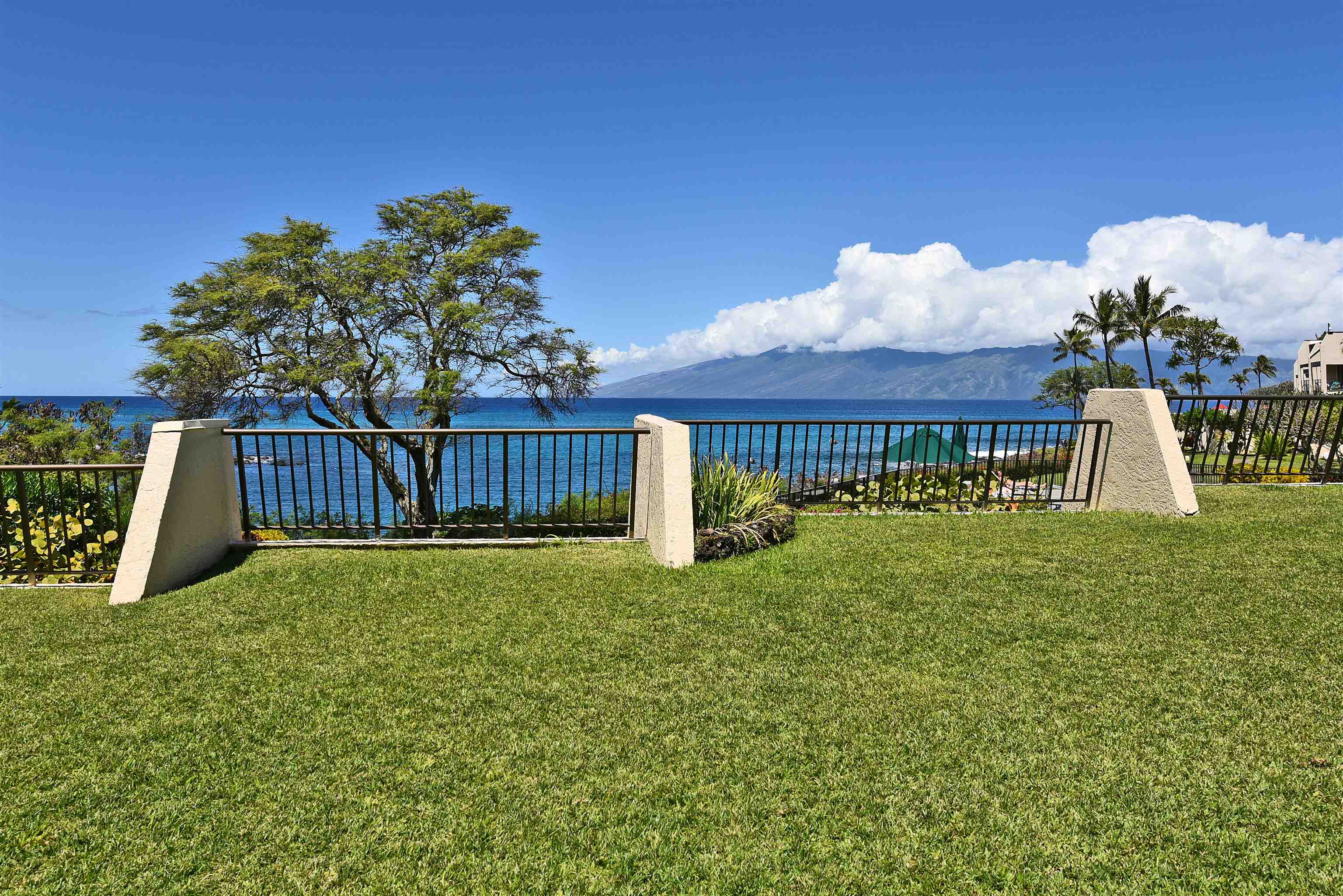 5295 Lower Honoapiilani Road, Unit B5 Lahaina, HI 96761 - Photo 40 of 50