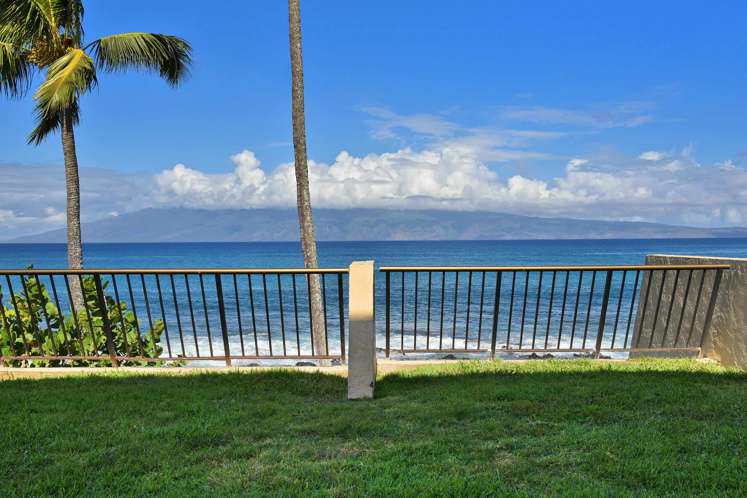 5295 Lower Honoapiilani Road, Unit B5 Lahaina, HI 96761 - Photo 4 of 50