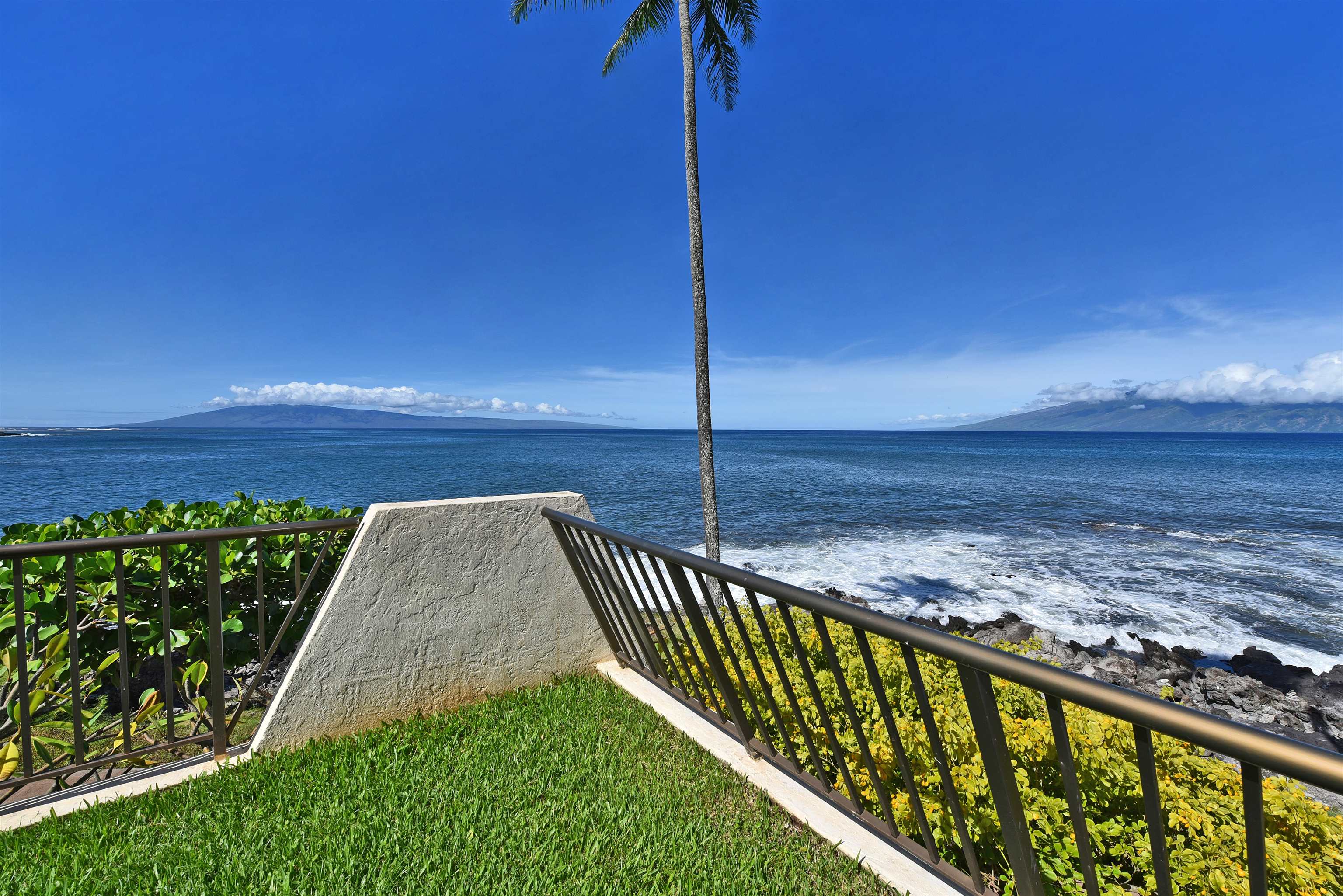 5295 Lower Honoapiilani Road, Unit B5 Lahaina, HI 96761 - Photo 41 of 50