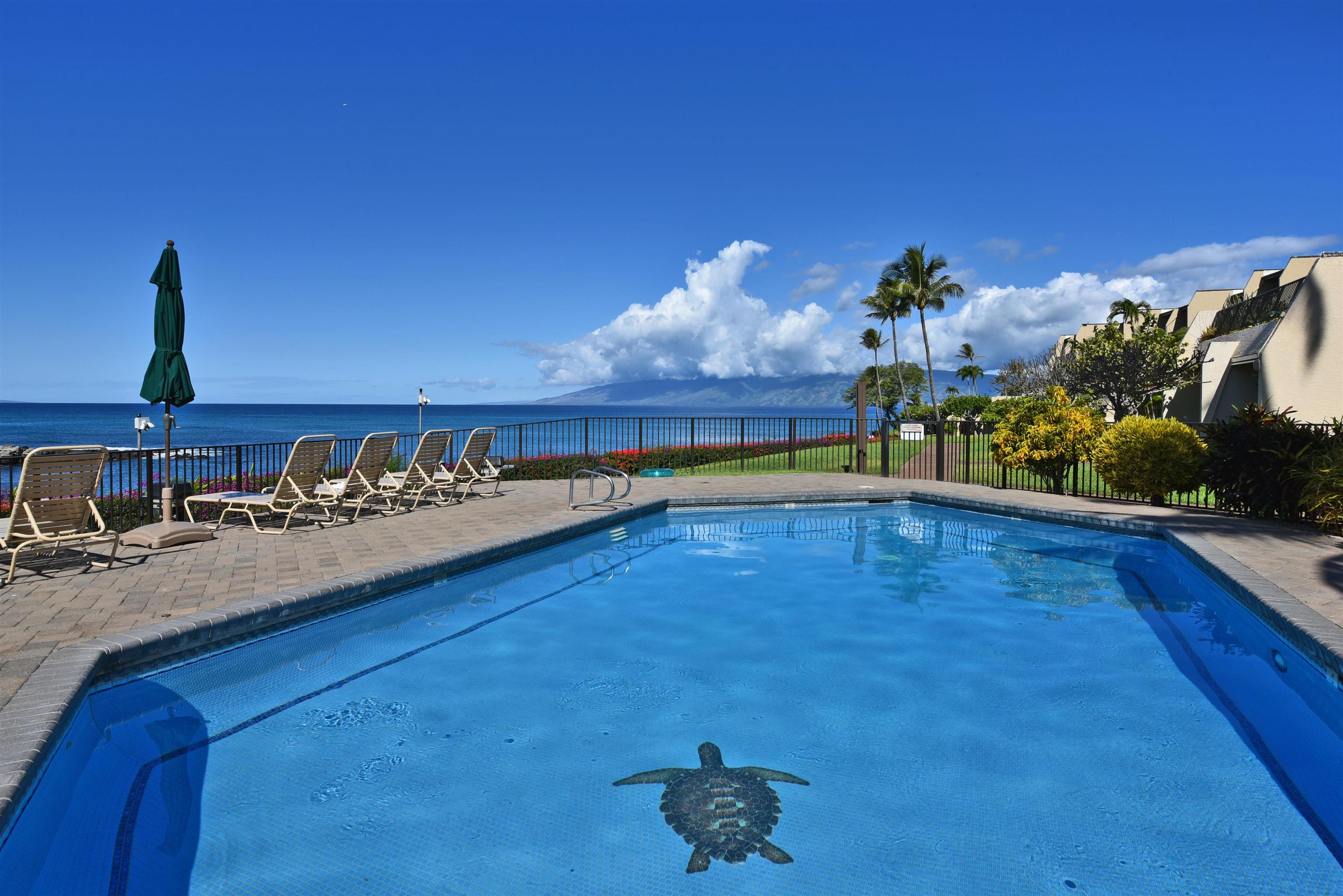5295 Lower Honoapiilani Road, Unit B5 Lahaina, HI 96761 - Photo 42 of 50