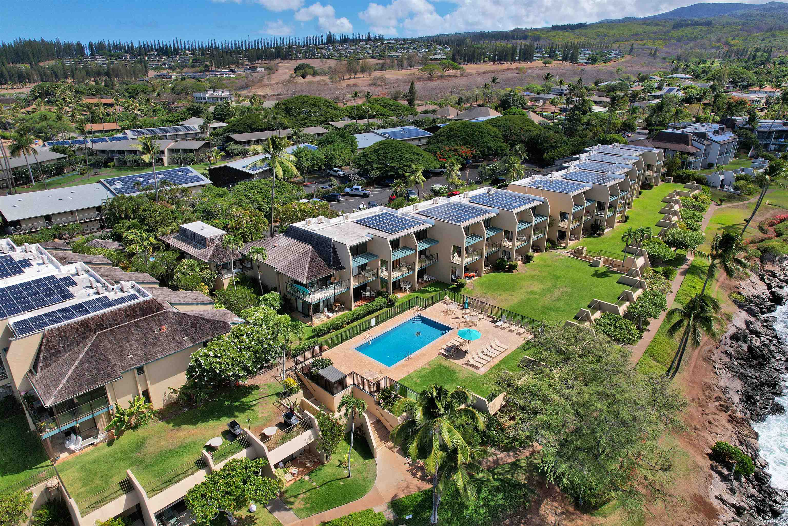 5295 Lower Honoapiilani Road, Unit B5 Lahaina, HI 96761 - Photo 44 of 50