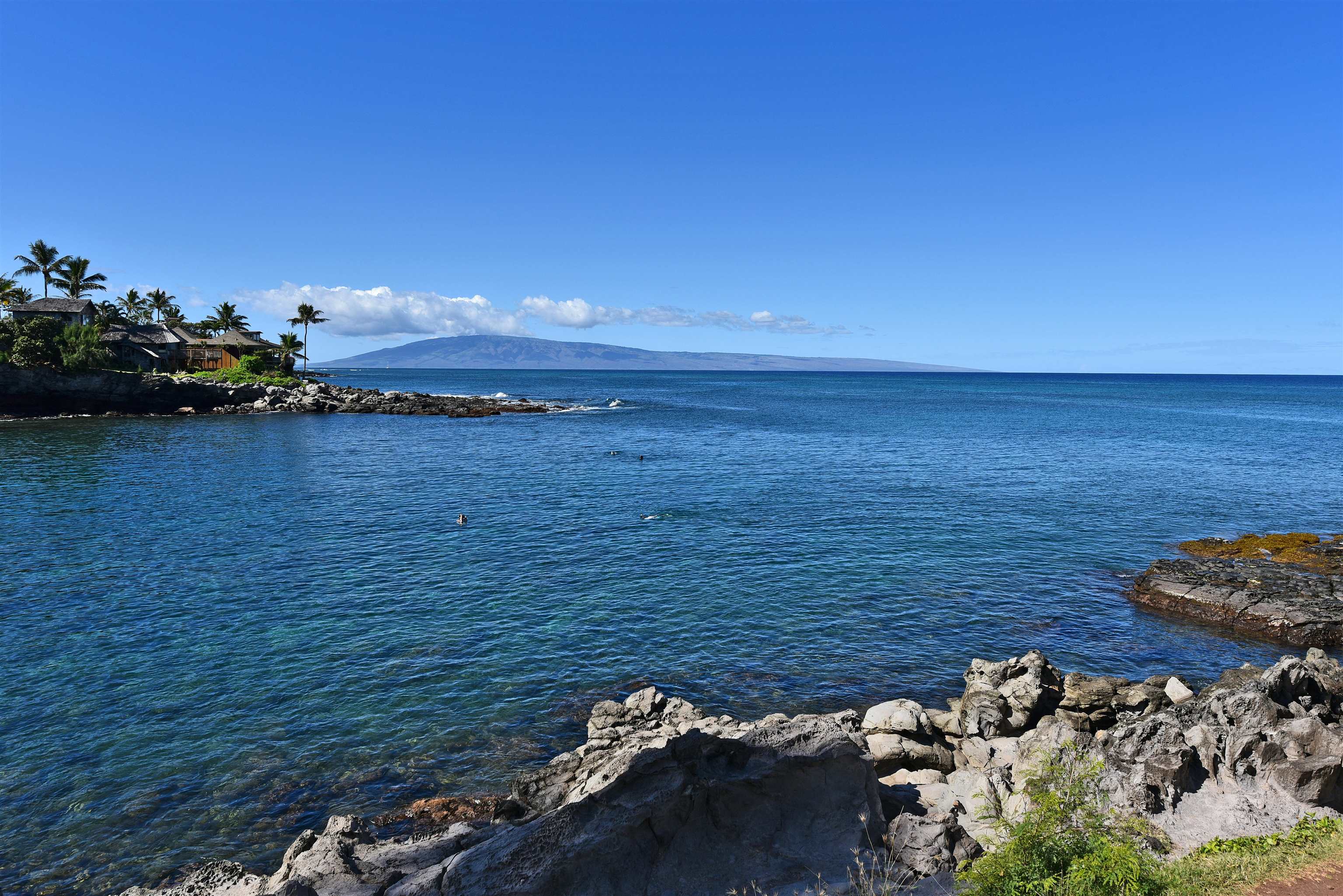 5295 Lower Honoapiilani Road, Unit B5 Lahaina, HI 96761 - Photo 46 of 50