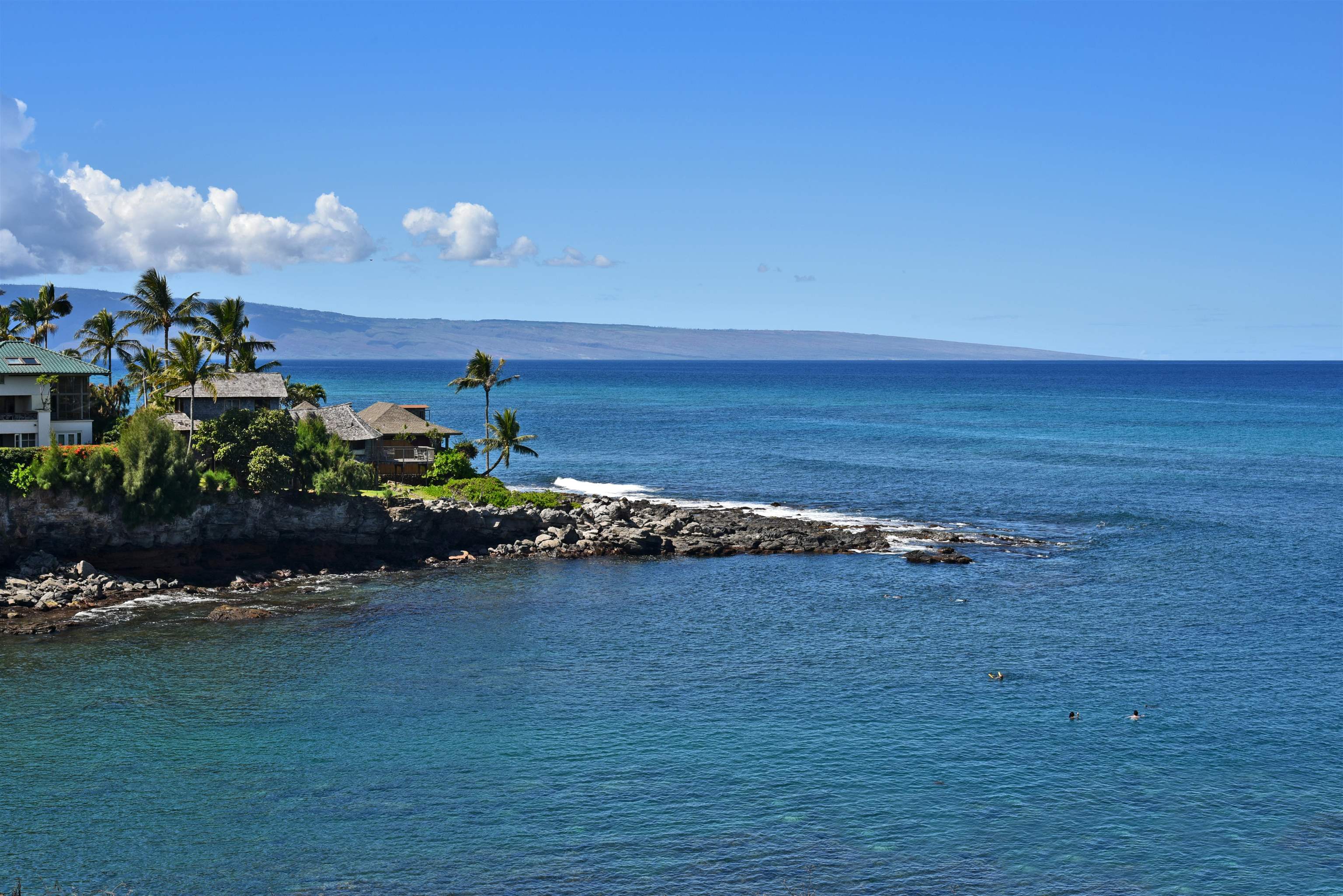 5295 Lower Honoapiilani Road, Unit B5 Lahaina, HI 96761 - Photo 47 of 50