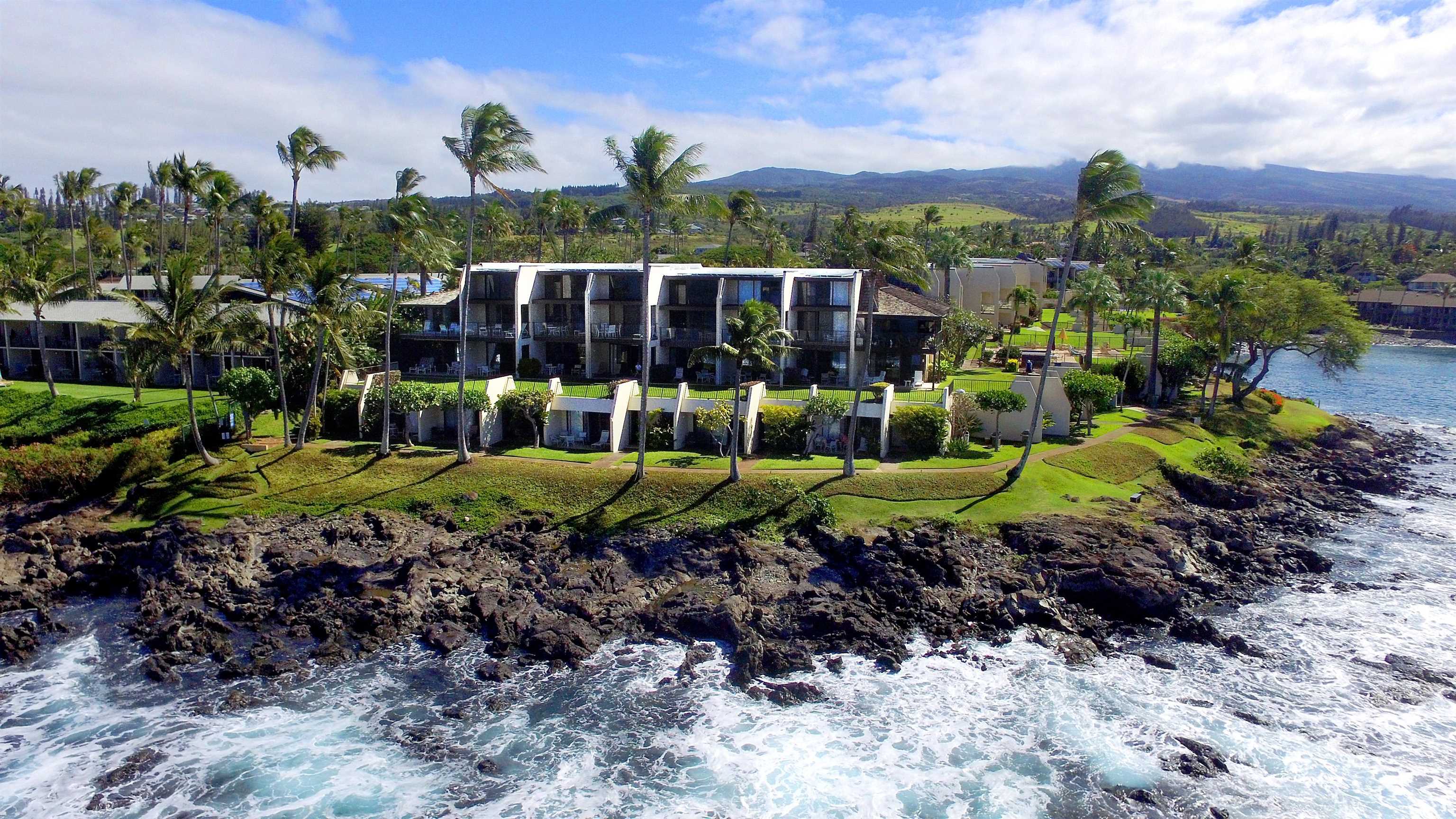 5295 Lower Honoapiilani Road, Unit B5 Lahaina, HI 96761 - Photo 50 of 50