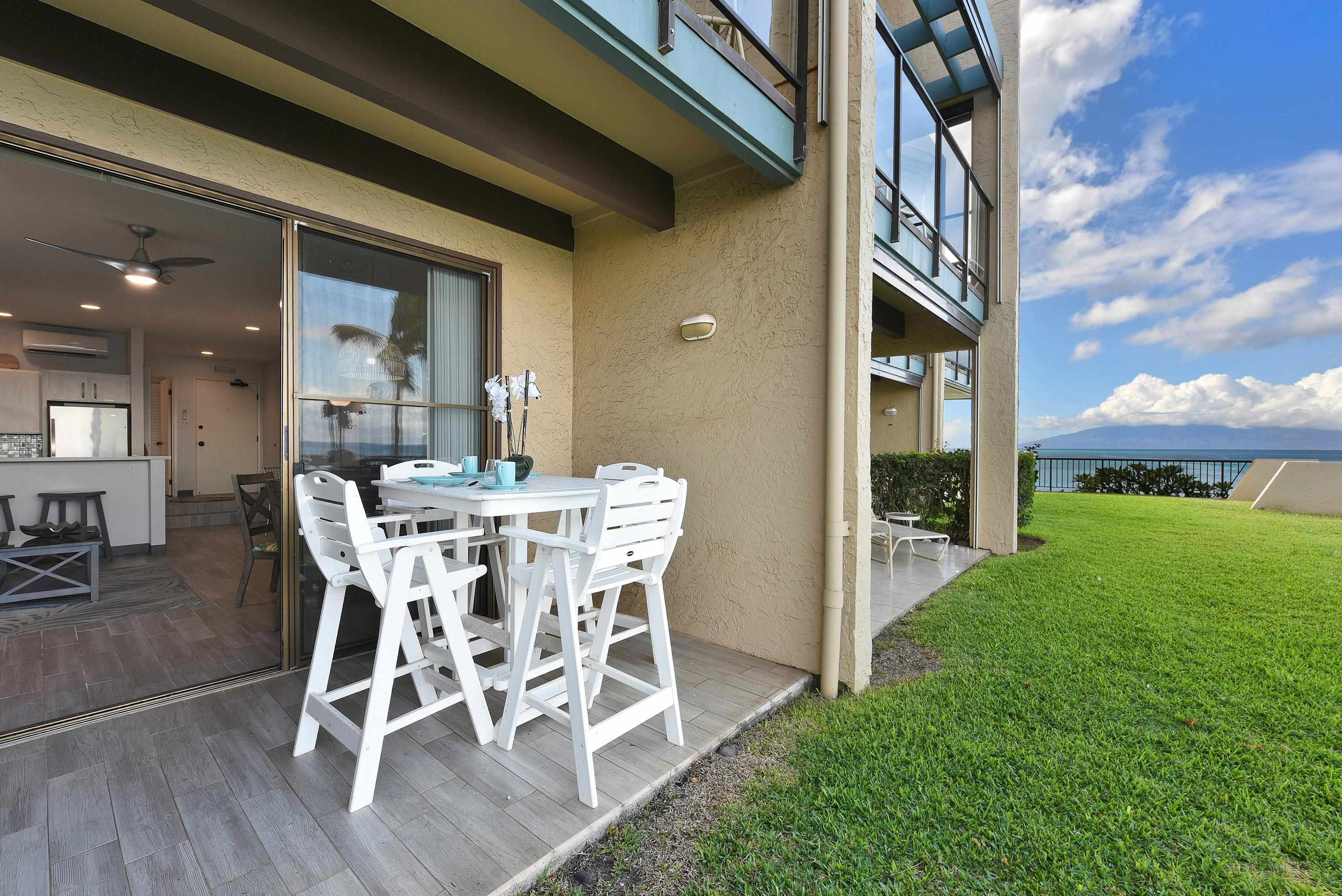 5295 Lower Honoapiilani Road, Unit B5 Lahaina, HI 96761 - Photo 6 of 50