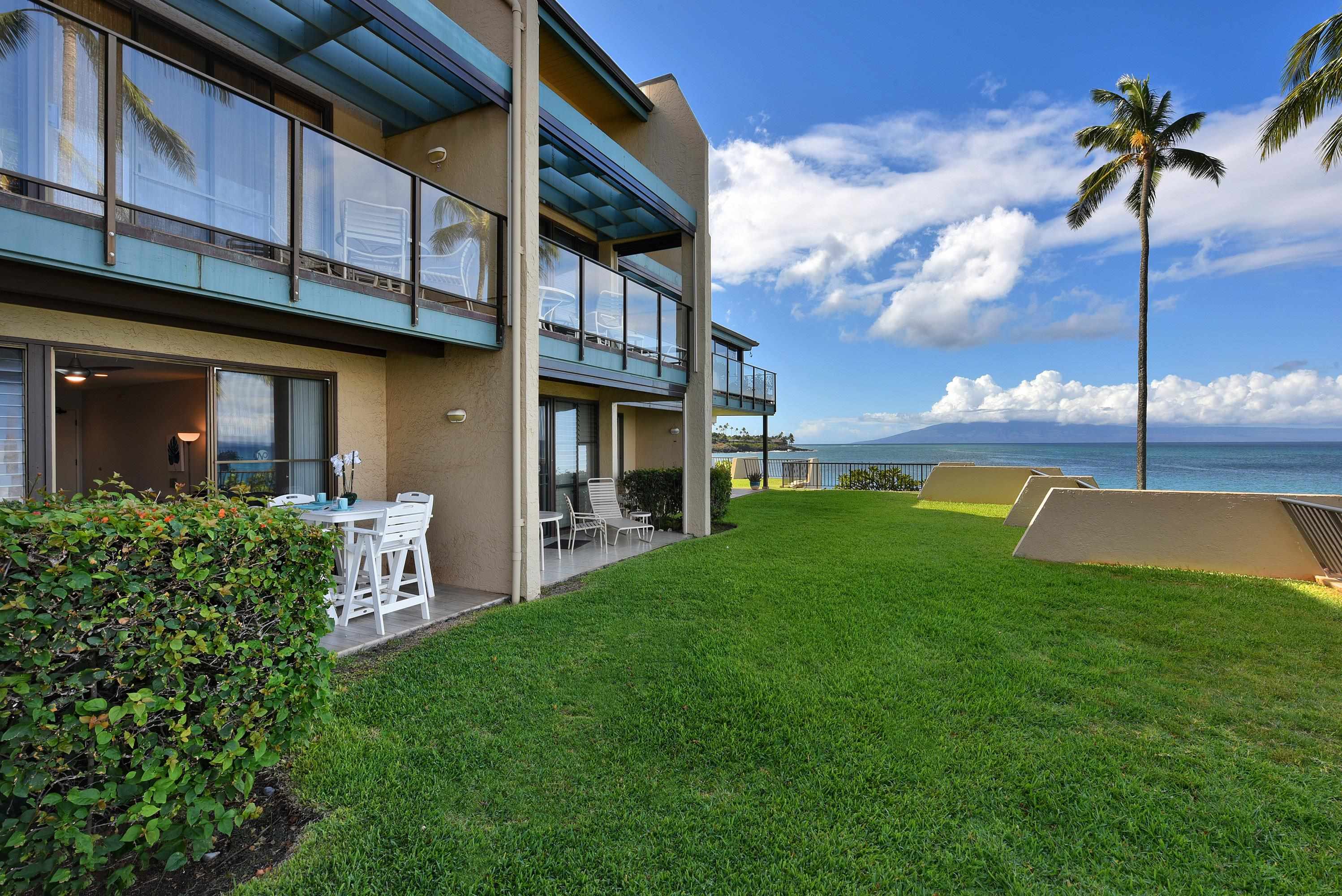 5295 Lower Honoapiilani Road, Unit B5 Lahaina, HI 96761 - Photo 7 of 50