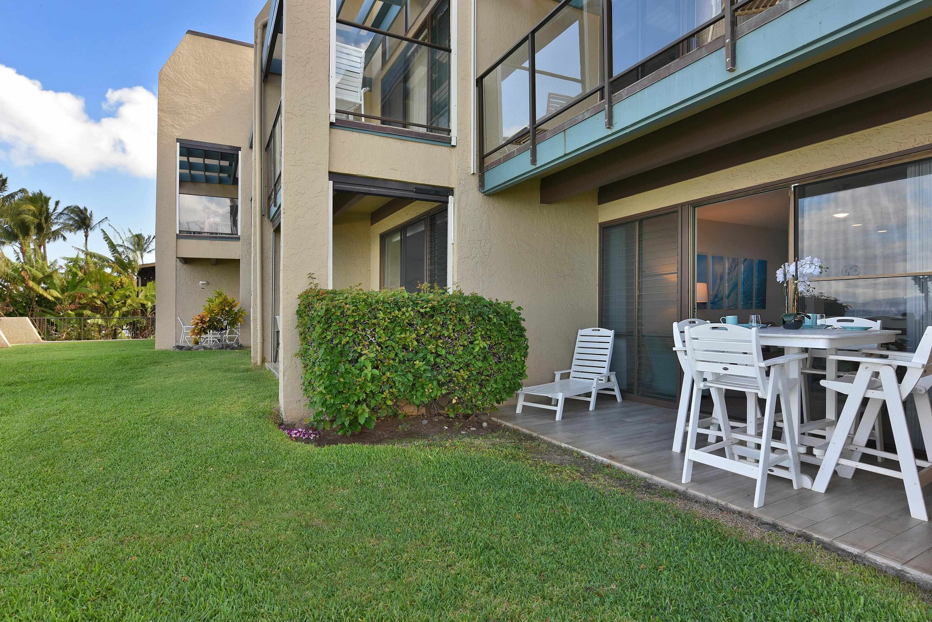 5295 Lower Honoapiilani Road, Unit B5 Lahaina, HI 96761 - Photo 8 of 50