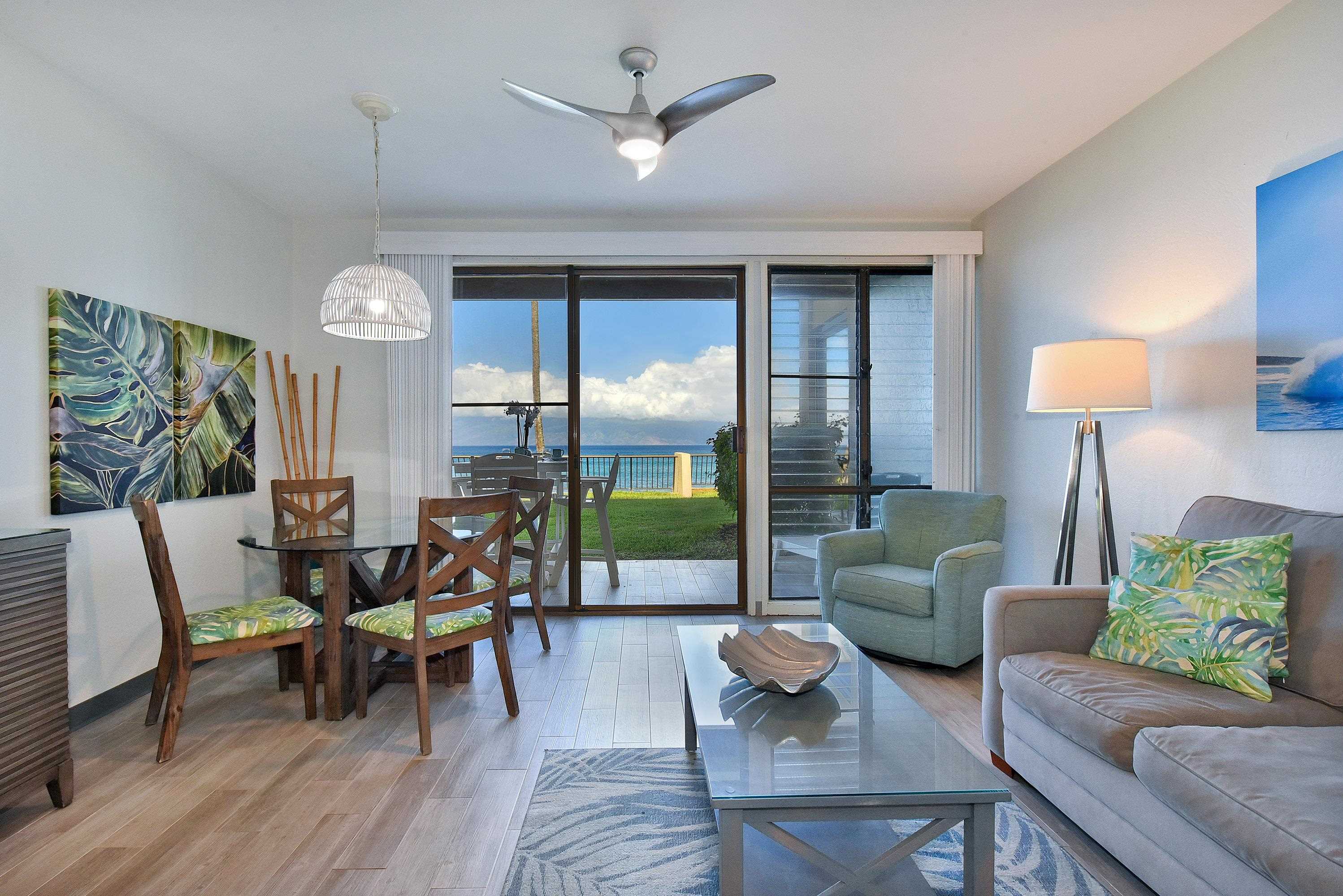 5295 Lower Honoapiilani Road, Unit B5 Lahaina, HI 96761 - Photo 9 of 50