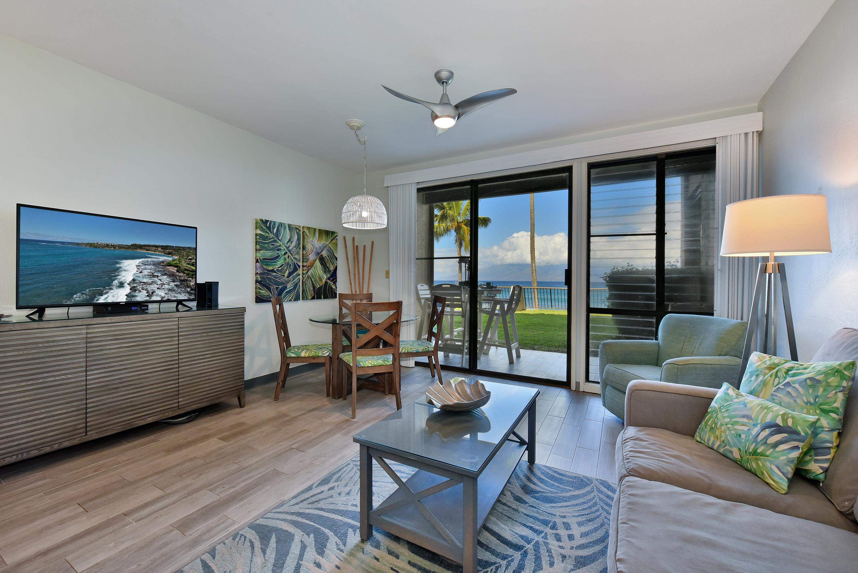 5295 Lower Honoapiilani Road, Unit B5 Lahaina, HI 96761 - Photo 10 of 50