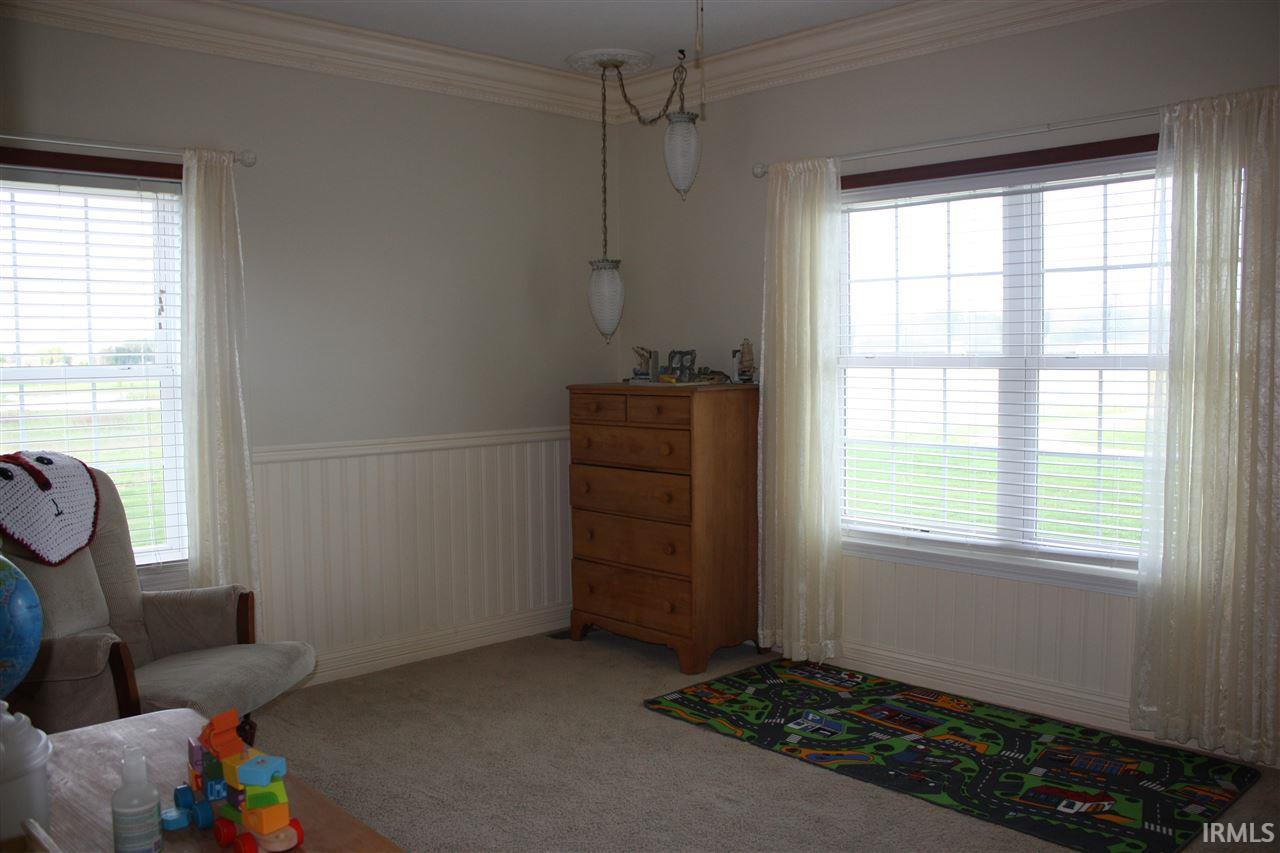 14317 4th Road Plymouth, IN 46563 - Photo 12 of 36 Gallery Image 12