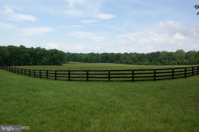 477 Tilthammer Mill Road Boyce, VA 22620 - Photo 2 of 9 Exterior (General)