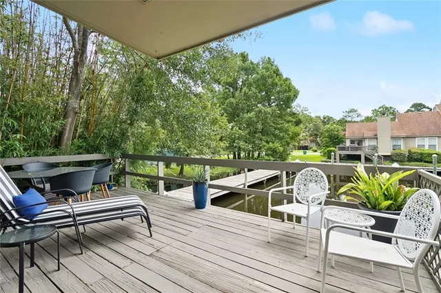 $179,000 | 49 Chamale Cove, Unit 49, Slidell, LA 70460