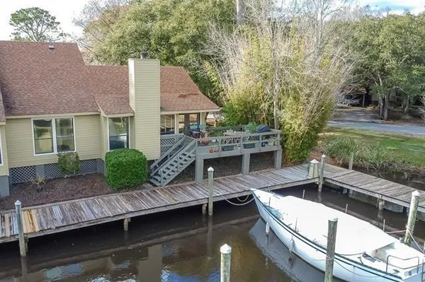 $169,900 | 49 Chamale Cove, Unit 49, Slidell, LA 70460