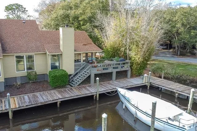 $179,000 | 49 Chamale Cove, Unit 49, Slidell, LA 70460