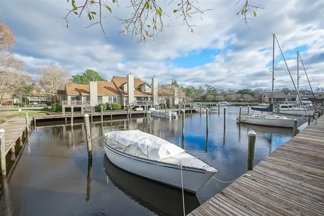 $179,000 | 49 Chamale Cove, Unit 49, Slidell, LA 70460