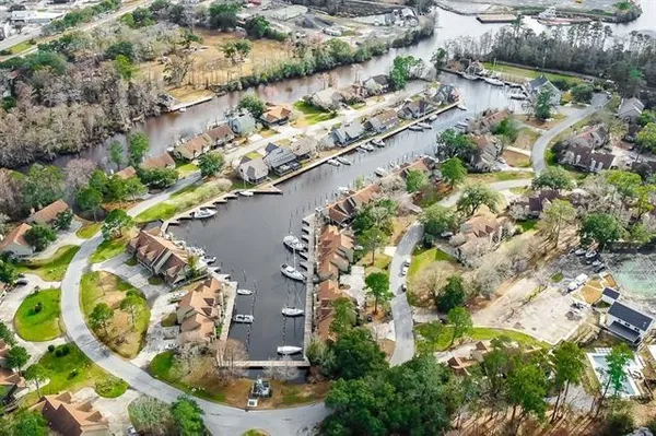 $169,900 | 49 Chamale Cove, Unit 49, Slidell, LA 70460