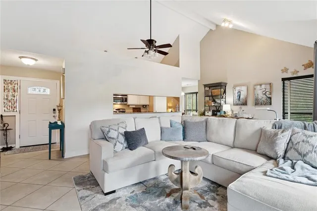 $179,000 | 49 Chamale Cove, Unit 49, Slidell, LA 70460