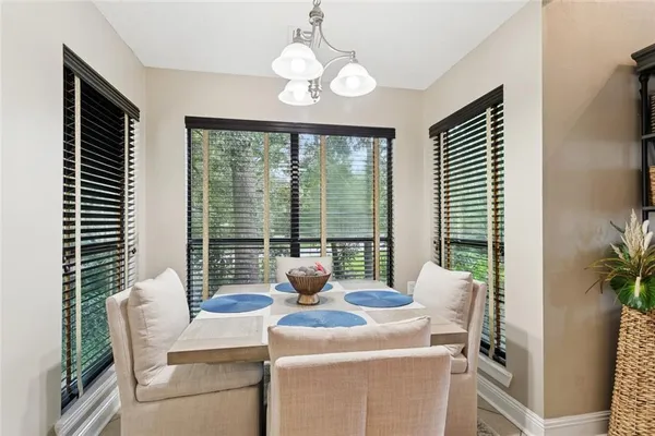 $169,900 | 49 Chamale Cove, Unit 49, Slidell, LA 70460