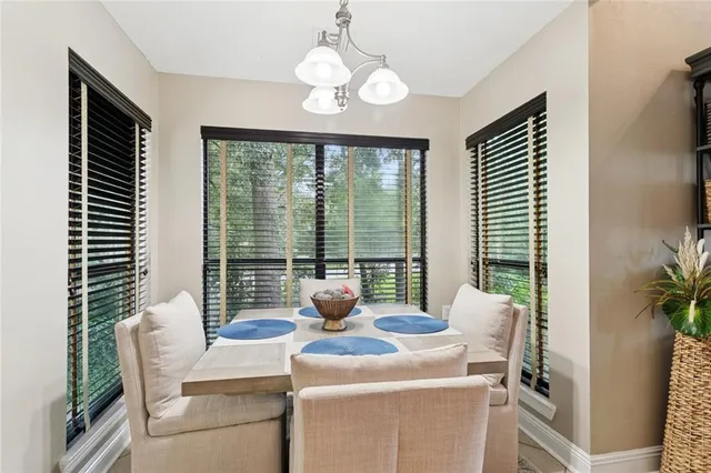 $179,000 | 49 Chamale Cove, Unit 49, Slidell, LA 70460