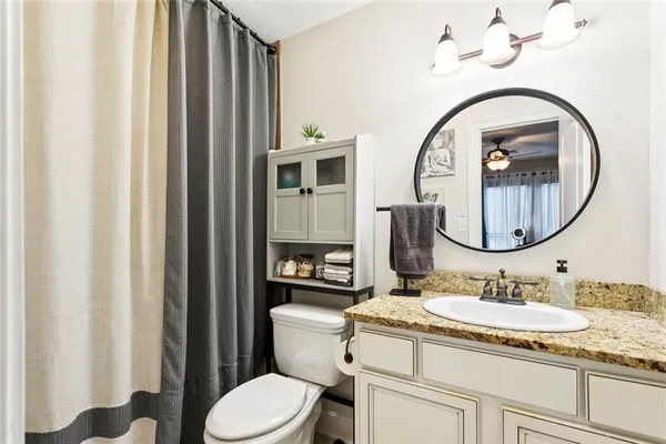 $169,900 | 49 Chamale Cove, Unit 49, Slidell, LA 70460