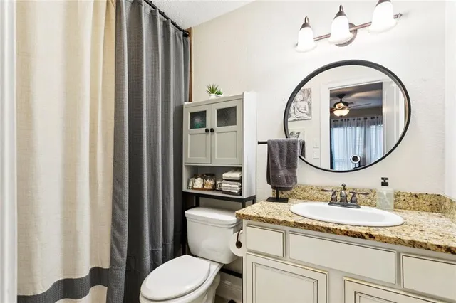 $179,000 | 49 Chamale Cove, Unit 49, Slidell, LA 70460