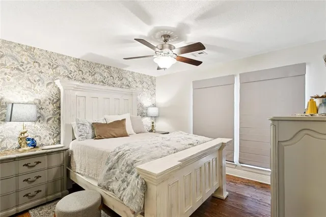 $179,000 | 49 Chamale Cove, Unit 49, Slidell, LA 70460