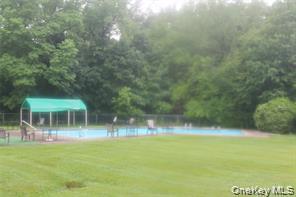7 Secora Road, Unit H7 Monsey, NY 10952 - Photo 2 of 2 Valley View Gardens Sec I Pool