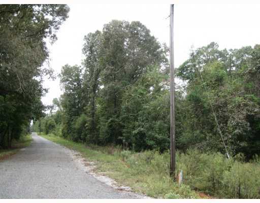 5 Chinquapin Road, Unit AC Lucedale, MS 39452 - Photo 5 of 8 Additional Photo