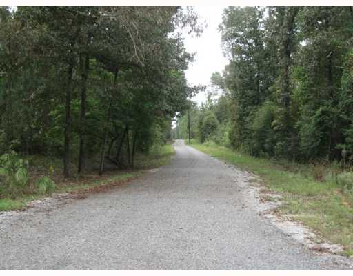 5 Chinquapin Road, Unit AC Lucedale, MS 39452 - Photo 6 of 8 Additional Photo