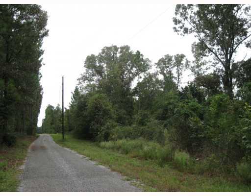 5 Chinquapin Road, Unit AC Lucedale, MS 39452 - Photo 7 of 8 Additional Photo