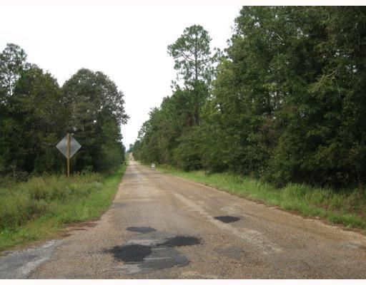 5 Chinquapin Road, Unit AC Lucedale, MS 39452 - Photo 8 of 8 Additional Photo