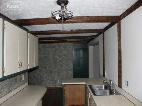2481 North Irish Road Davison, MI 48423 - Photo 4 of 27 20145159-3.JPG
