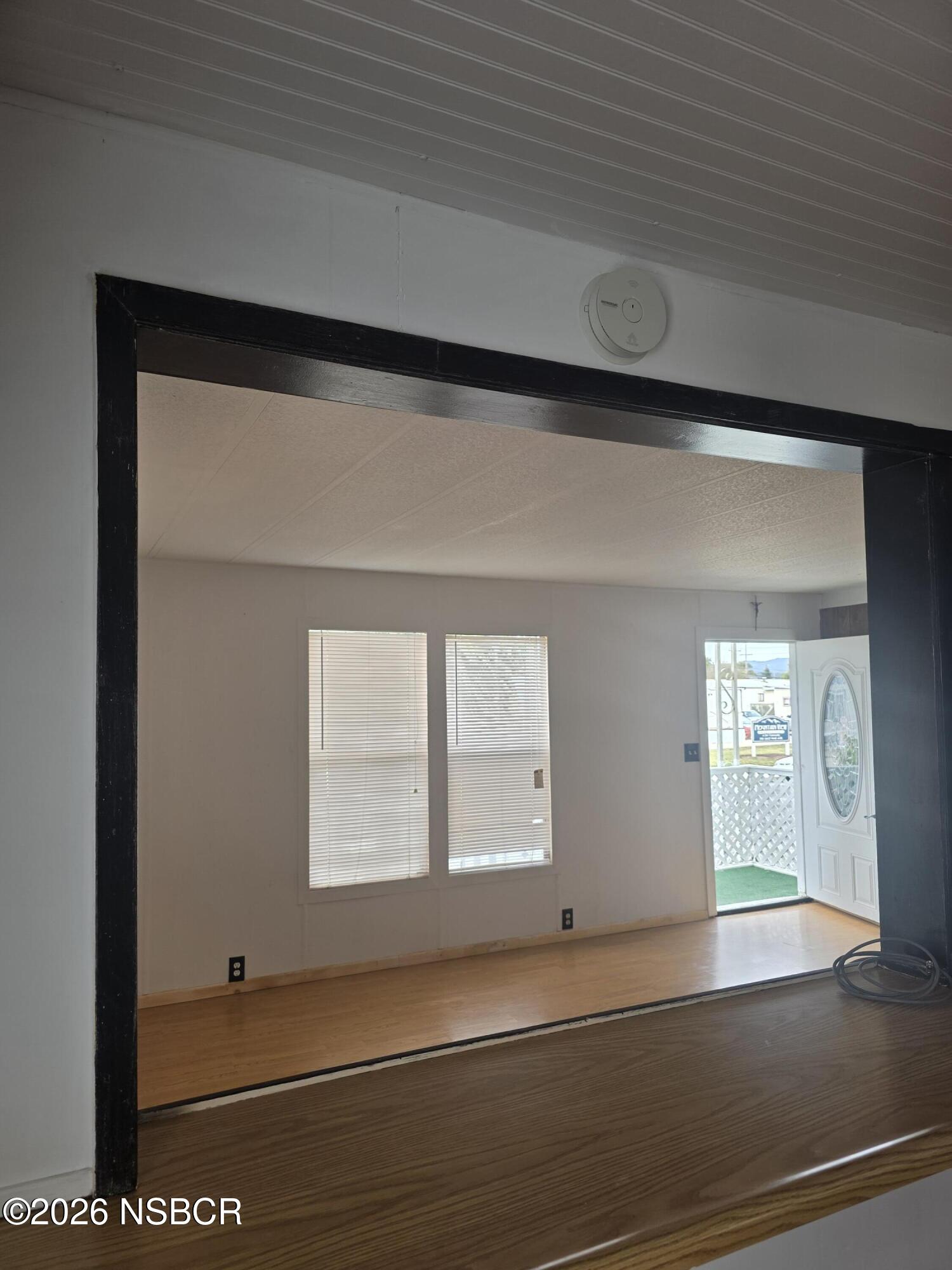 610 East Pine Avenue, Unit 77 Lompoc, CA 93436 - Photo 4 of 14 20260426_114149