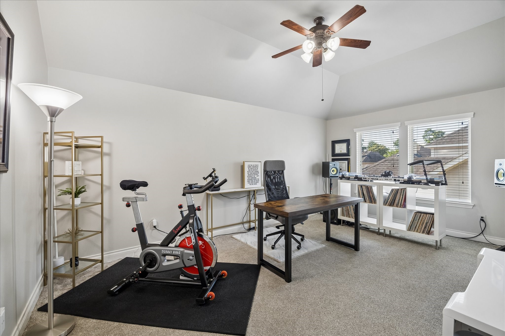 13619 Breakwater Path Loop Houston, TX 77044 - Photo 19 of 30