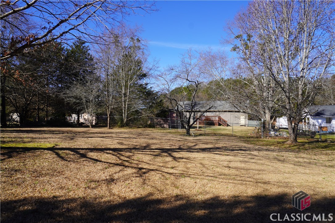 412 Sorrow-Patterson Road Colbert, GA 30628 - Photo 41 of 48