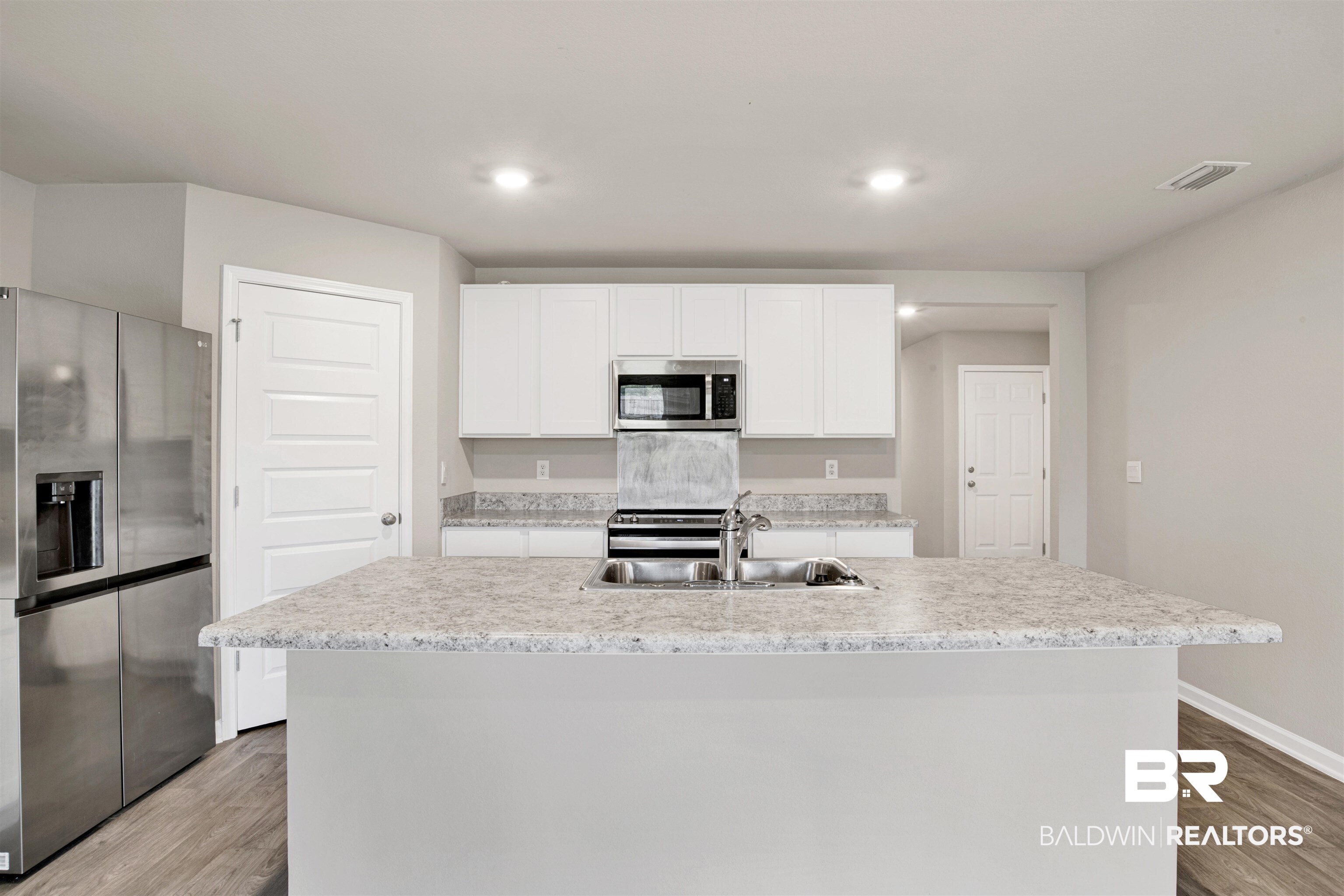 13959 Shea Circle Foley, AL 36535 - Photo 9 of 31