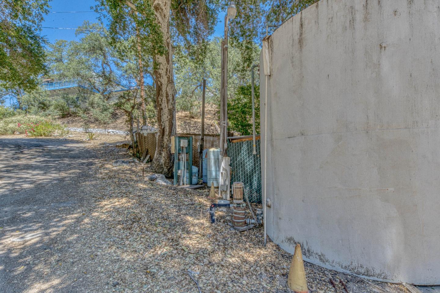 45470 Carmel Valley Road Greenfield, CA 93927 - Photo 32 of 33