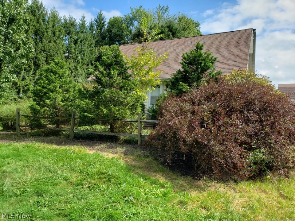 4144 Austin Road Geneva, OH 44041 - Photo 20 of 24 Gallery Image 20