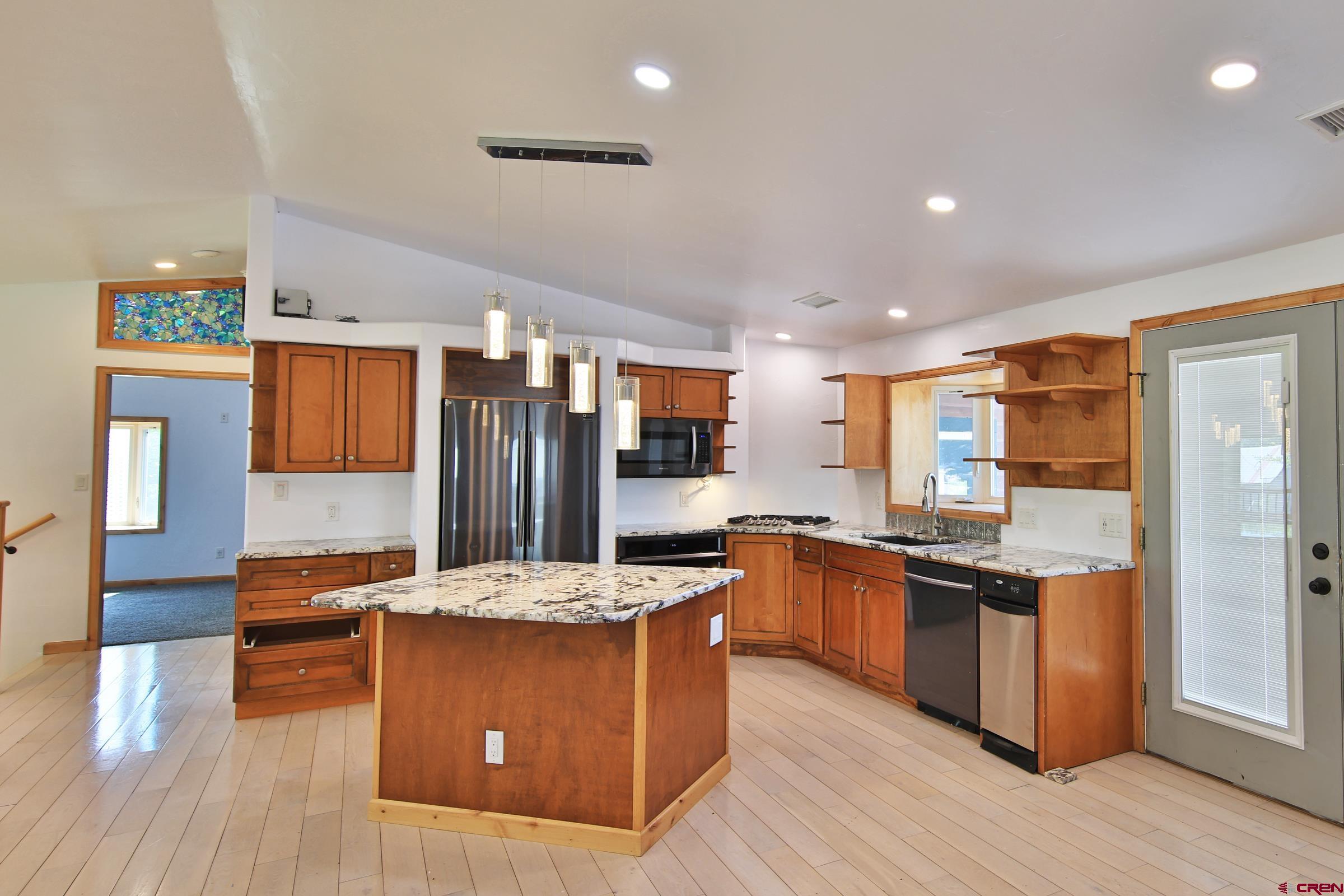 49151 KE Road Mesa, CO 81643 - Photo 13 of 32 Gallery Image 13