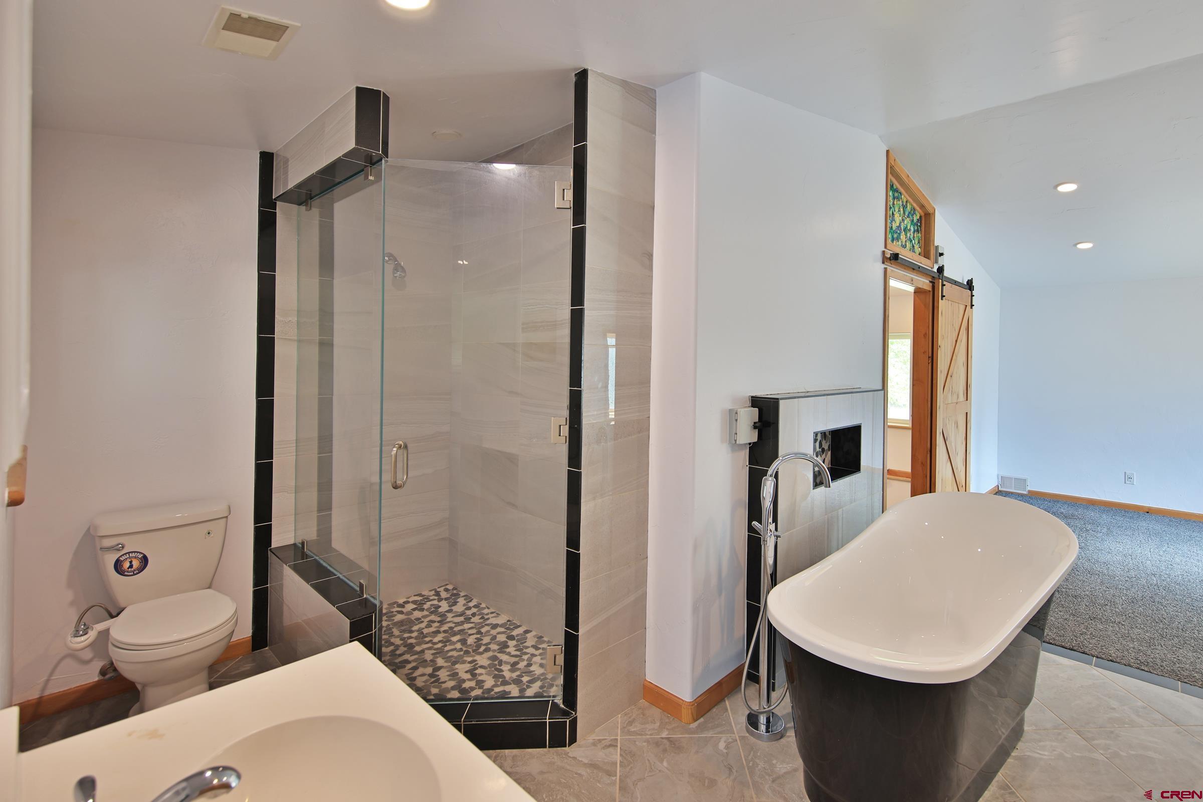 49151 KE Road Mesa, CO 81643 - Photo 17 of 32 Gallery Image 17