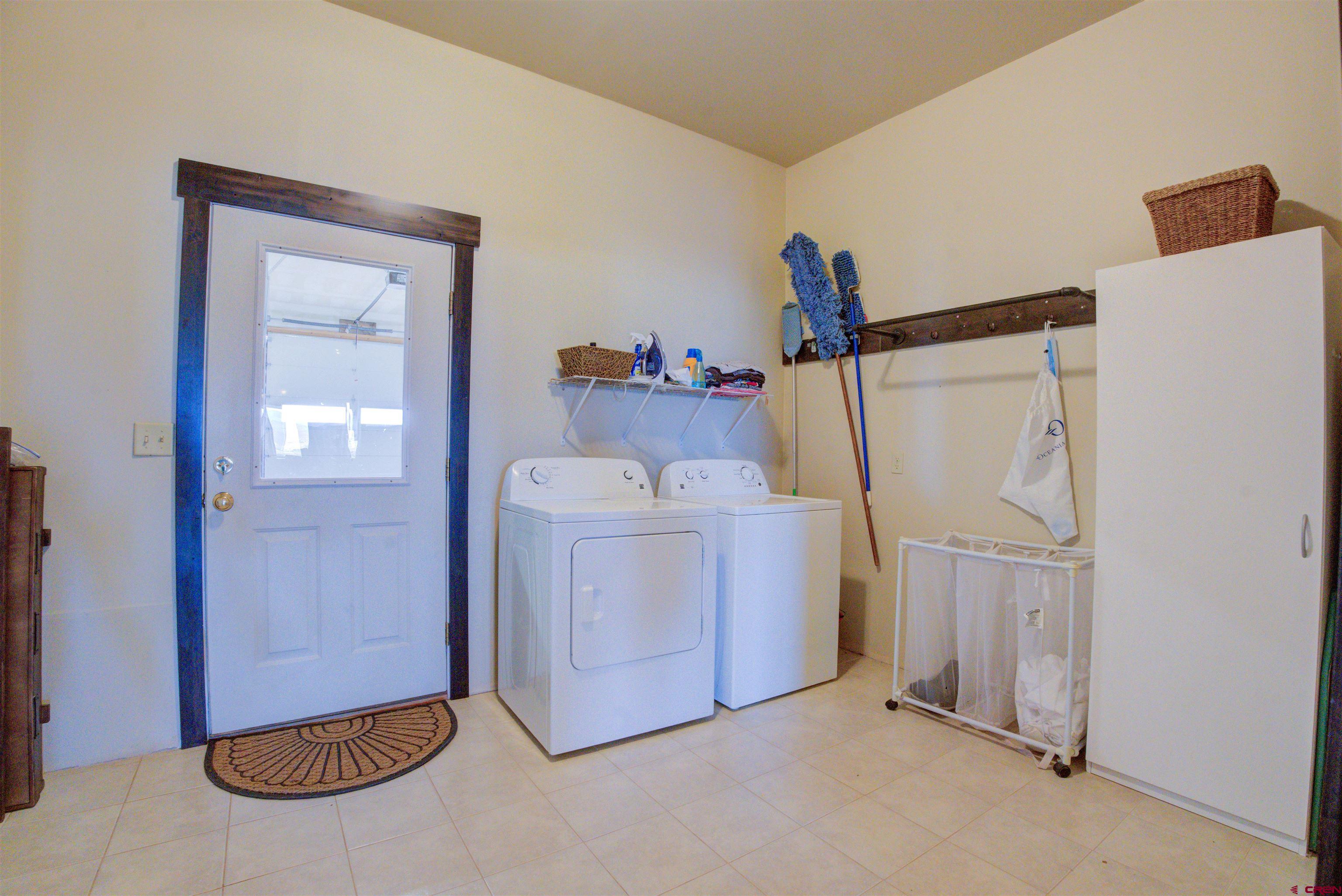 22940 Rd K.3 Cortez, CO 81321 - Photo 34 of 45