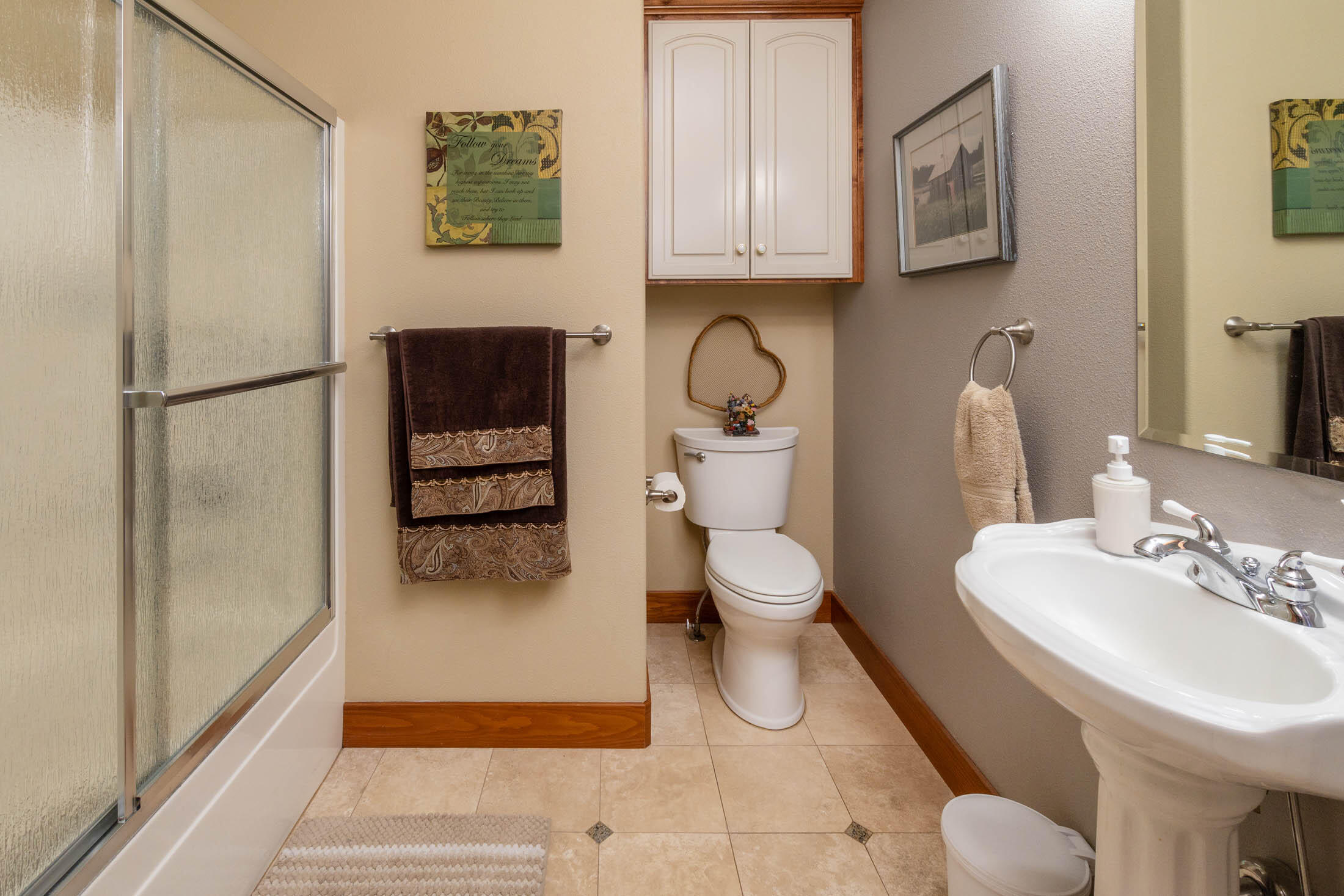 3343 Northeast Stonebrook Loop Bend, OR 97701 - Photo 21 of 58 3343 NE Stone Brook Loop_0006